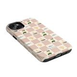 Coastal iPhone Case
