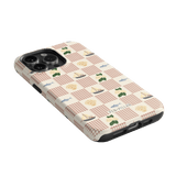 Coastal iPhone Case