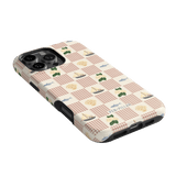 Coastal iPhone Case