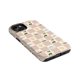 Coastal iPhone Case