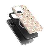 Coastal iPhone Case