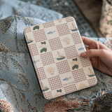 Coastal Kindle Case