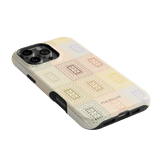 Curio iPhone Case