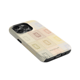 Curio iPhone Case