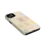 Curio iPhone Case