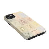 Curio iPhone Case