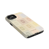 Curio iPhone Case