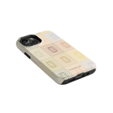 Curio iPhone Case