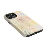 Curio iPhone Case