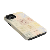Curio iPhone Case