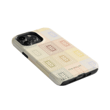 Curio iPhone Case