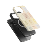 Curio iPhone Case
