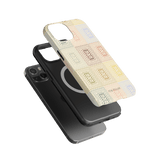 Curio iPhone Case