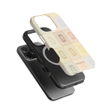 Curio iPhone Case