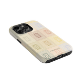 Curio iPhone Case