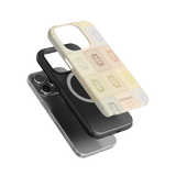 Curio iPhone Case