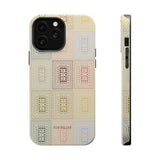 Curio iPhone Case