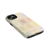Curio iPhone Case