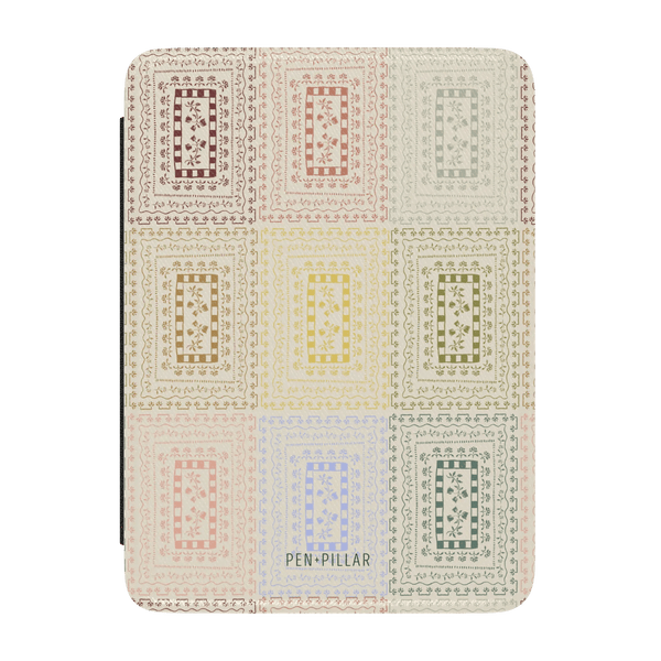 Curio Kindle Case