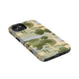 Orchard iPhone Case
