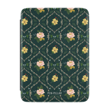 Meadow Kindle Case