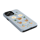 Farmland iPhone Case
