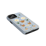 Farmland iPhone Case
