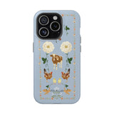 Farmland iPhone Case