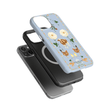 Farmland iPhone Case