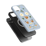 Farmland iPhone Case