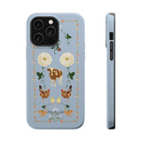 Farmland iPhone Case