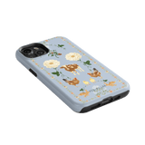 Farmland iPhone Case