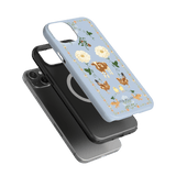 Farmland iPhone Case