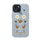 Farmland iPhone Case