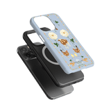 Farmland iPhone Case