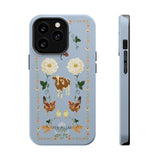 Farmland iPhone Case