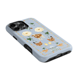 Farmland iPhone Case