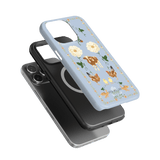 Farmland iPhone Case