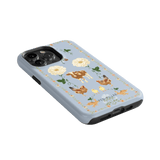 Farmland iPhone Case