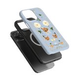 Farmland iPhone Case