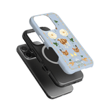 Farmland iPhone Case