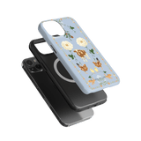 Farmland iPhone Case