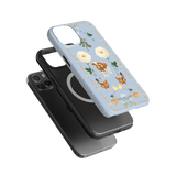 Farmland iPhone Case