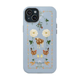 Farmland iPhone Case