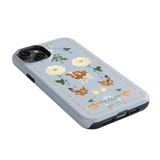 Farmland iPhone Case