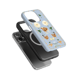 Farmland iPhone Case