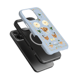 Farmland iPhone Case