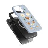 Farmland iPhone Case