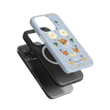 Farmland iPhone Case