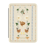 Farmland Kindle Case